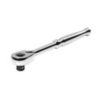 T11108 - 3/8" Quick Release Ratchet