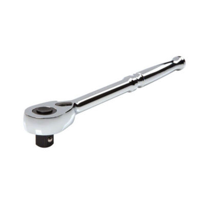 1/2" Quick Release Ratchet