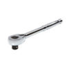 T11210 - 1/2" Quick Release Ratchet