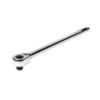 T11322 - 3/4" Quick Release Ratchet