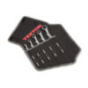 T23505 - 5 Pc. SAE Offset 45˚ Box End Set
