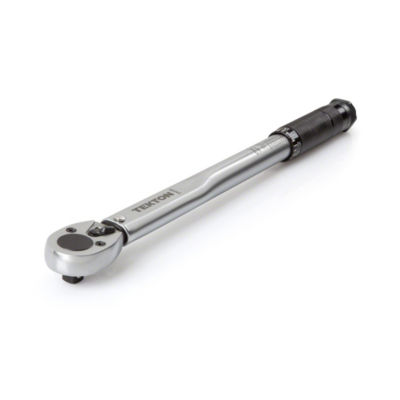 3/8" Drive Torque Wrench