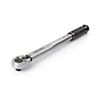 T24330 - 3/8&quot; Drive Torque Wrench
