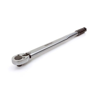 1/2" Drive Torque Wrench