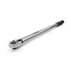 T24340 - 1/2&quot; Drive Torque Wrench