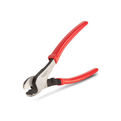 8" Cable Cutting Pliers