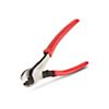 T30008 - 8&quot; Cable Cutting Pliers