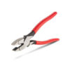 T30009 - 9-1/2" Lineman's Pliers