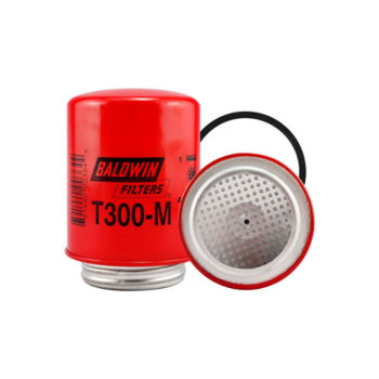 T300M - Oil Filter