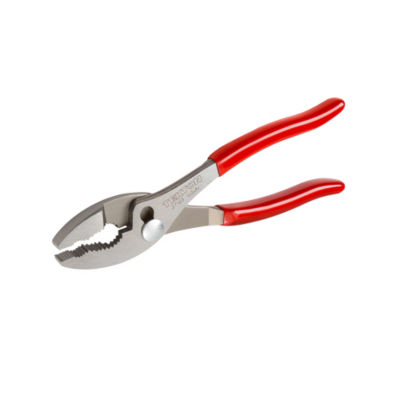 8" Slip Joint Pliers