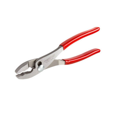 10" Slip Joint Pliers