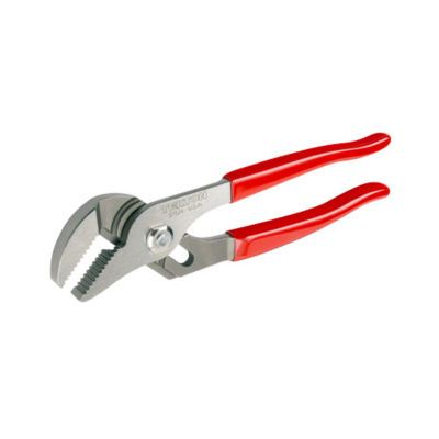 10" Groove Joint Pliers