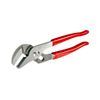 T37524 - 10&quot; Groove Joint Pliers