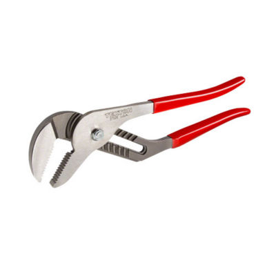 16" Groove Joint Pliers