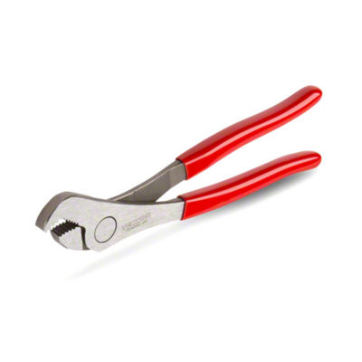 7-3/4" Nut Jaw Pliers