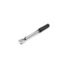 T50402 - 1/4" Drive Torque Wrench