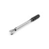 T51402 - 3/8" Drive Torque Wrench