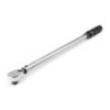 T52403 - 1/2" Drive Torque Wrench