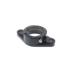 T52R - T52R - 2-Bolt Cast Flange