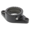 T62R - 2-Bolt Cast Flange