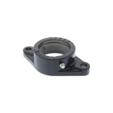 T62R - T62R - 2-Bolt Cast Flange
