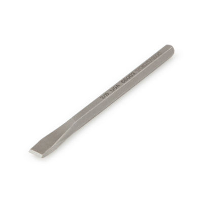 3/8" Cold Chisel