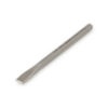 T66003 - 3/8" Cold Chisel