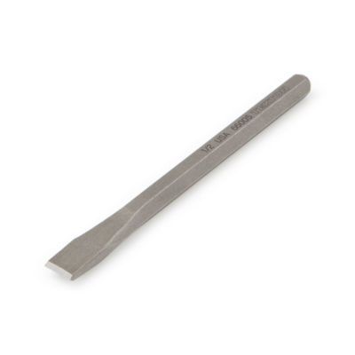 1/2" Cold Chisel