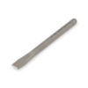 T66005 - 1/2" Cold Chisel