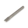 T66007 - 3/4" Cold Chisel