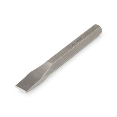 7/8" Cold Chisel