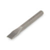 T66008 - 7/8" Cold Chisel