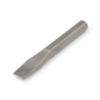 T66009 - 1" Cold Chisel
