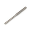 T66059 - 3/8" Pin Punch