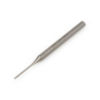 T66061 - 1/16" Roll Pin Punch