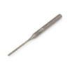 T66064 - 1/8" Roll Pin Punch