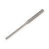 T66066 - 3/16" Roll Pin Punch
