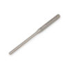 T66068 - 1/4" Roll Pin Punch