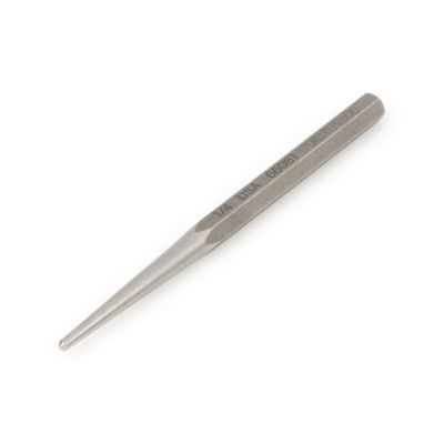 1/4" Center Punch