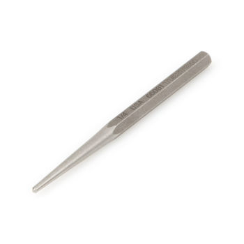 T66081 - 1/4" Center Punch