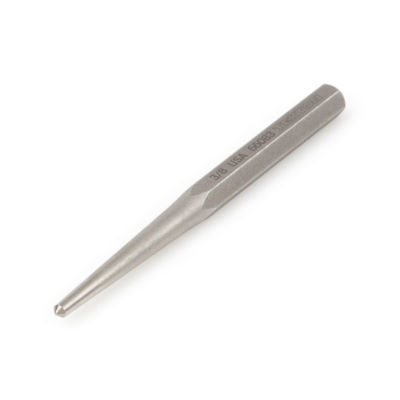 3/8" Center Punch