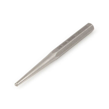 T66083 - 3/8" Center Punch