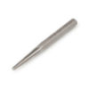 T66084 - 7/16" Center Punch