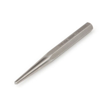 T66084 - 7/16" Center Punch