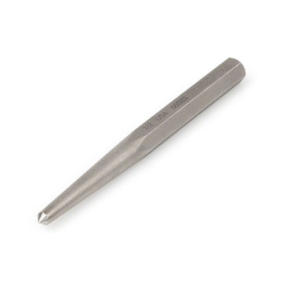 1/2" Center Punch