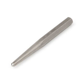 T66085 - 1/2" Center Punch