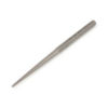 T66173 - 1/8" Alignment Punch