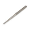 T66177 - 1/4" Alignment Punch