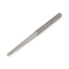 T66178 - 5/16" Alignment Punch