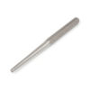 T66179 - 3/8" Alignment Punch
